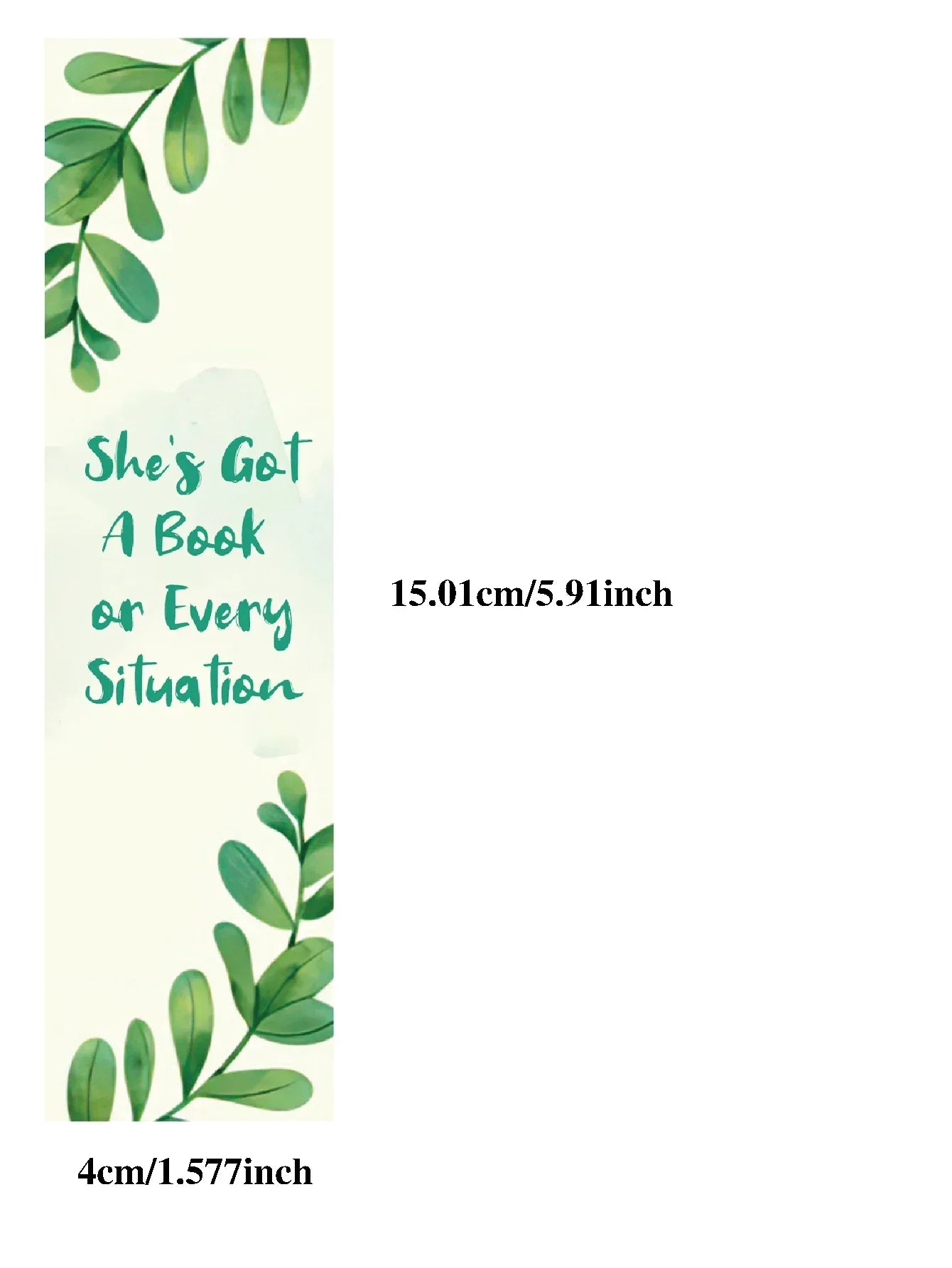 30pcs-simple-literary-reading-bookmarks-durable-paper